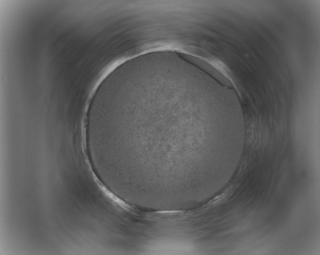 X0000066971151200603241204