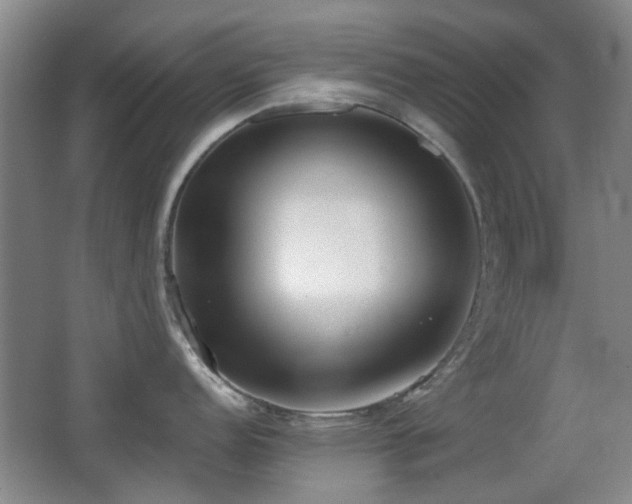 X0000066971152200603241204