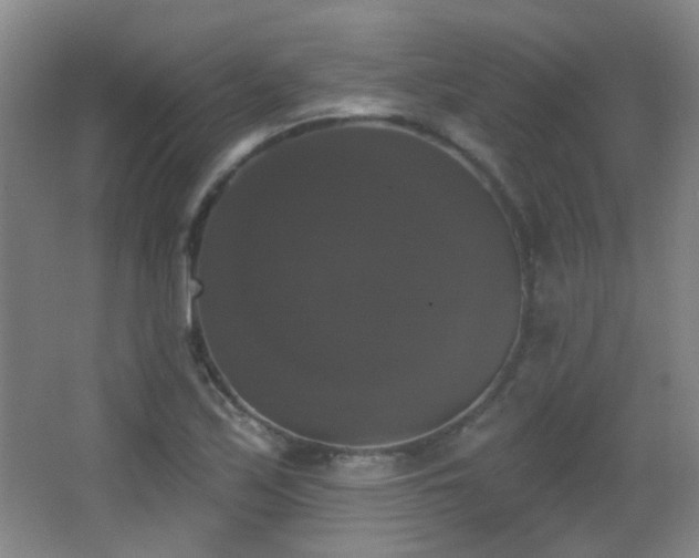 X0000066971171200603241203