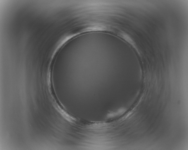 X0000066971179200603241202