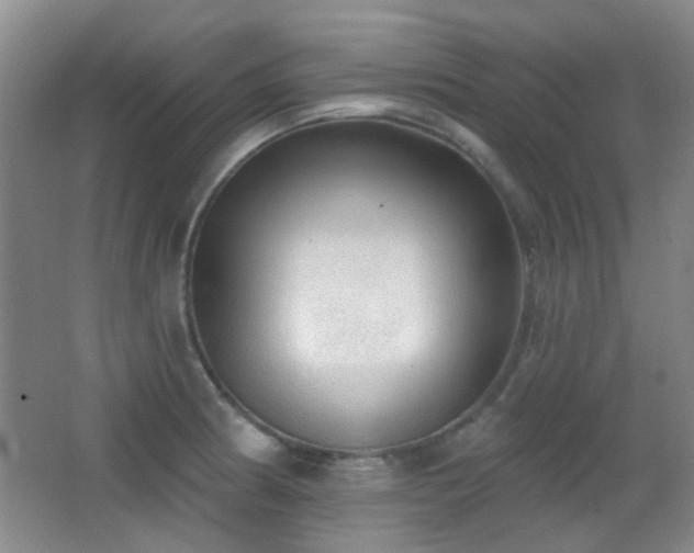 X0000066971186200603241202
