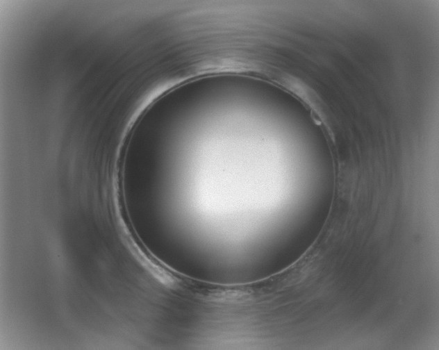 X0000066971187200603241202