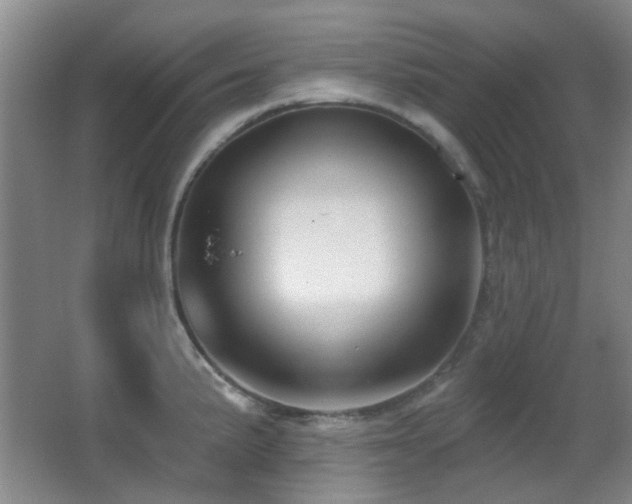 X0000066971191200603241202