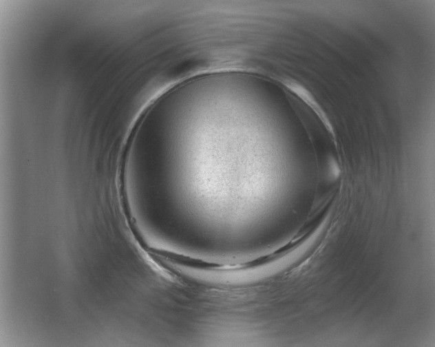 X0000066971197200603241202