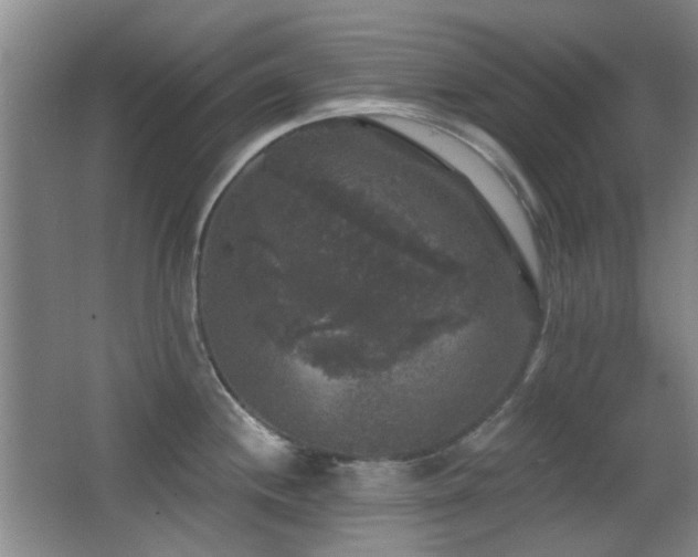X0000066971244200603241202