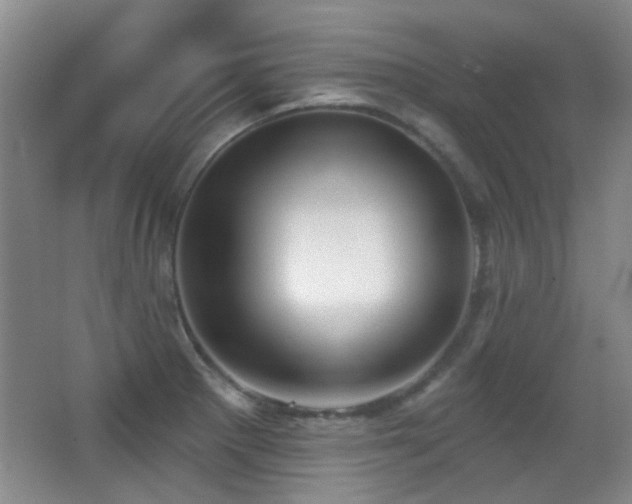 X0000066971281200603241201
