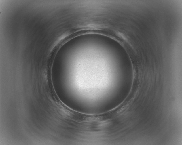 X0000066971307200603241200