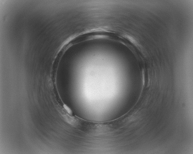 X0000066971308200603241200