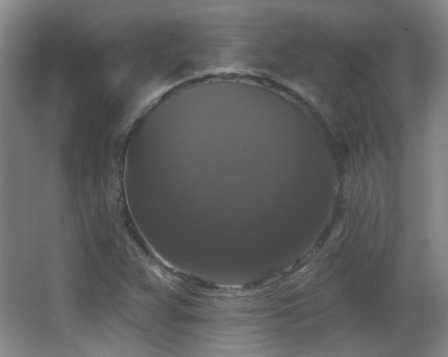 X0000066971359200603241159