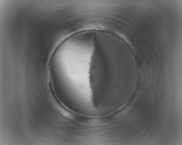 X0000066971371200603241159