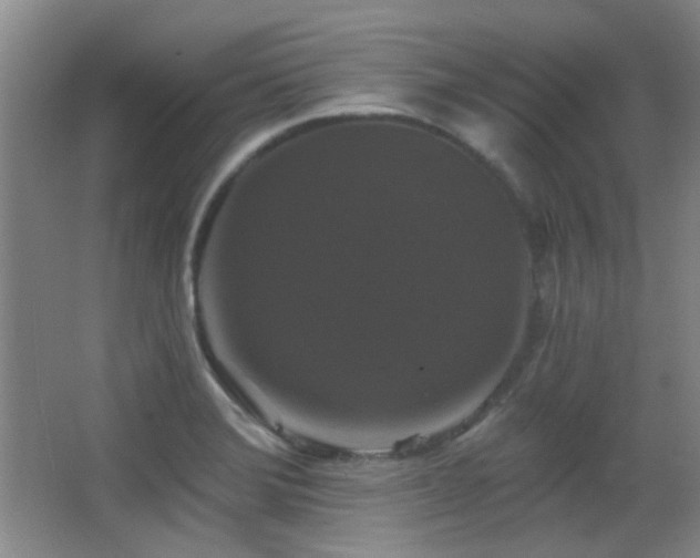 X0000066971372200603241159