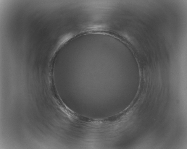 X0000066971405200603241158
