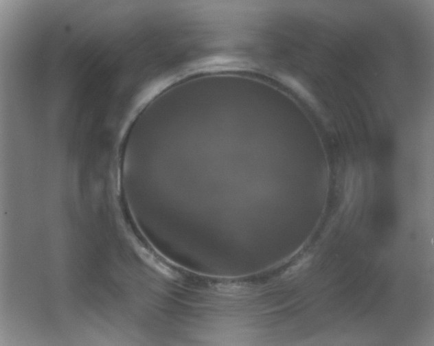 X0000066971413200603241158