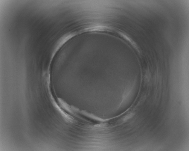 X0000066971418200603241158