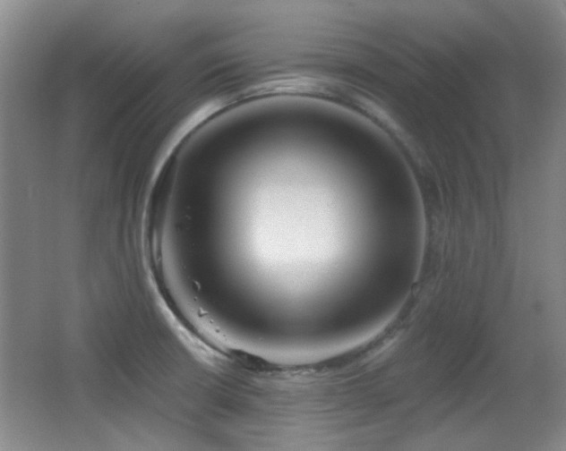 X0000066971426200603241159