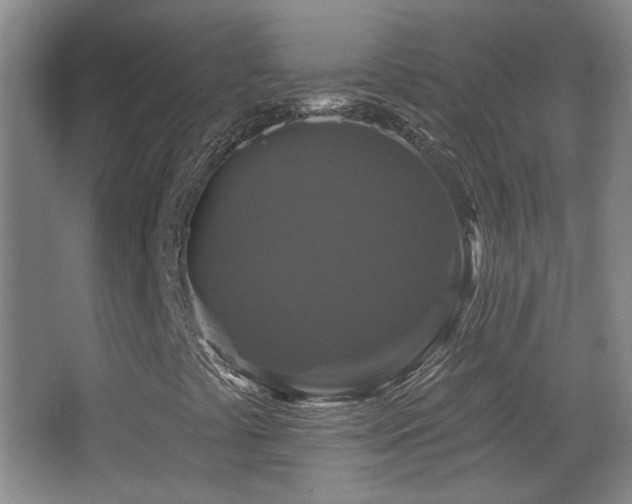 X0000066971441200603241158