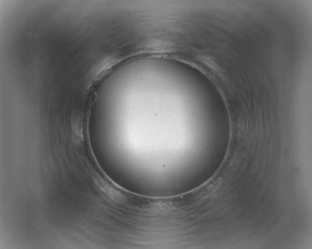 X0000066971451200603241158