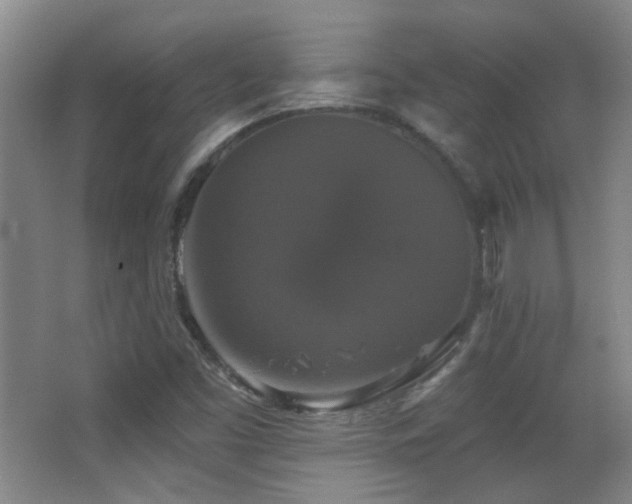 X0000066971453200603241158