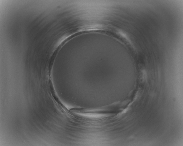 X0000066971457200603241158