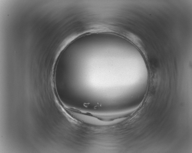 X0000066971485200603241157