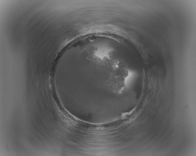 X0000066971497200603241157