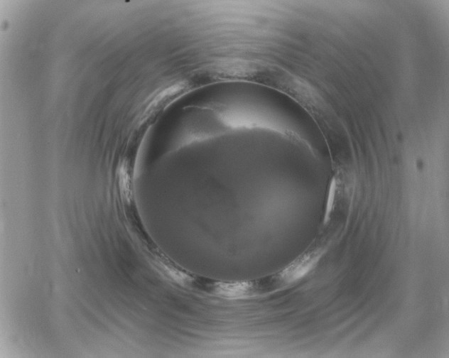 X0000066970143200603271217