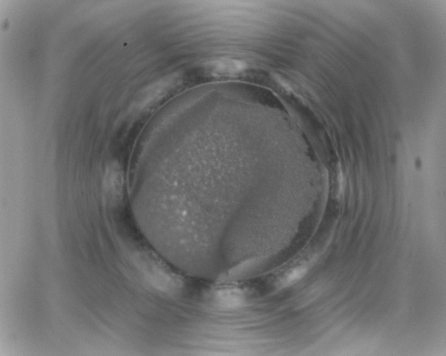 X0000066970228200603271216