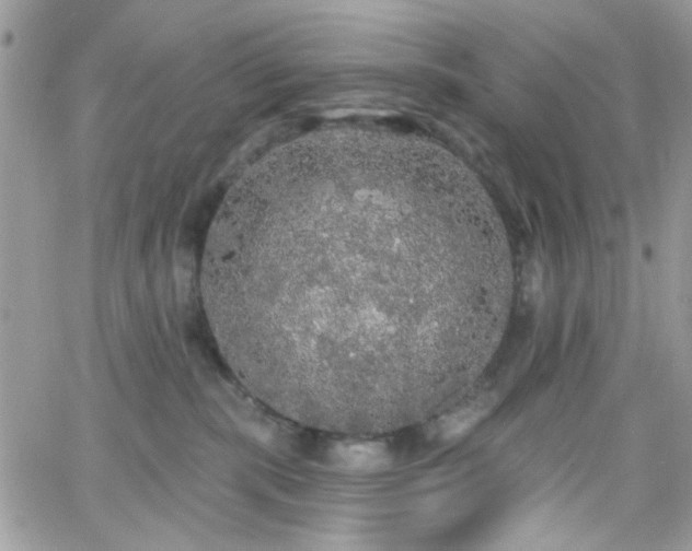 X0000066970283200603271216