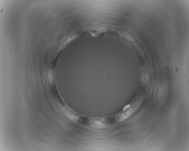 X0000066970285200603271216