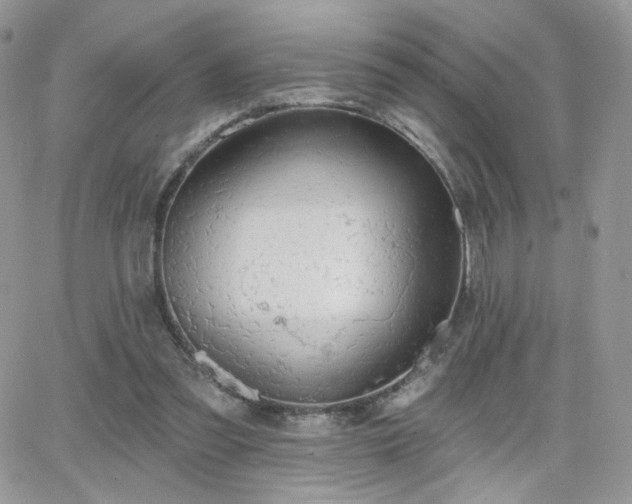 X0000066970301200603271215