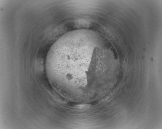 X0000066970323200603271214