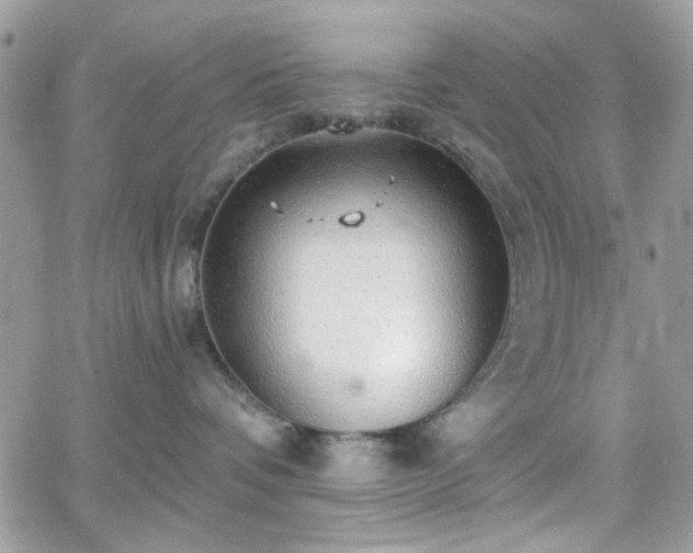 X0000066970336200603271214