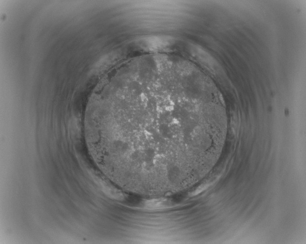 X0000066970461200603271212