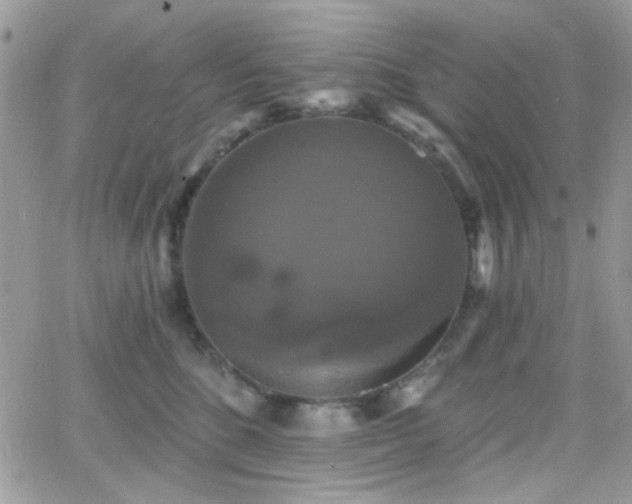 X0000066970520200603271211