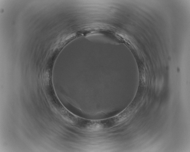 X0000066970551200603271211