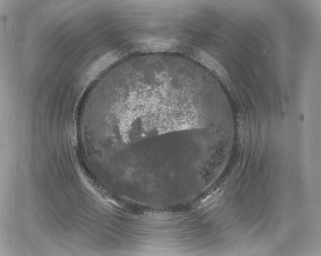 X0000066970582200603271210