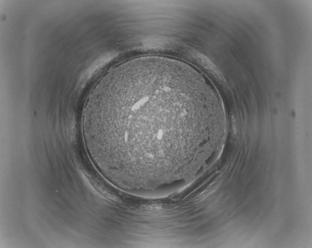 X0000066970588200603271210