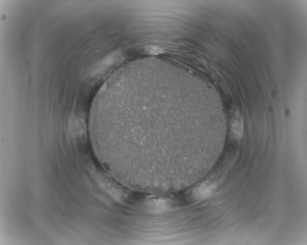 X0000066970620200603271210