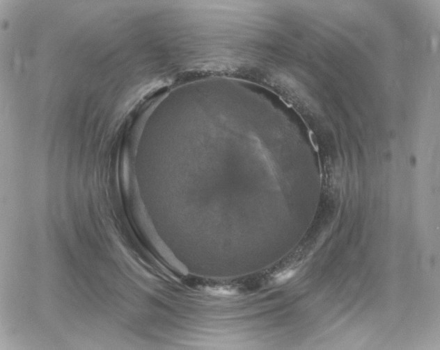 X0000066970692200603271208