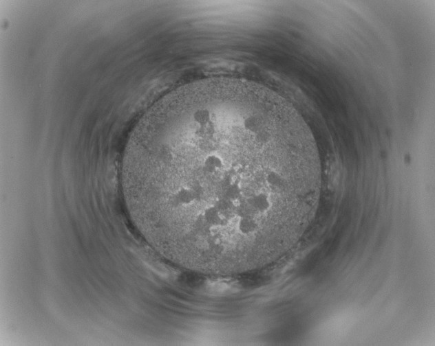 X0000066970753200603271208