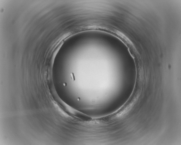 X0000066970801200603271207