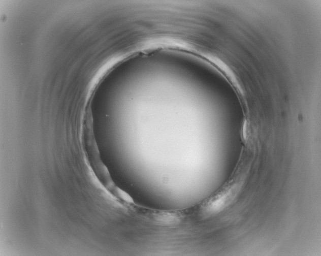 X0000066970815200603271206