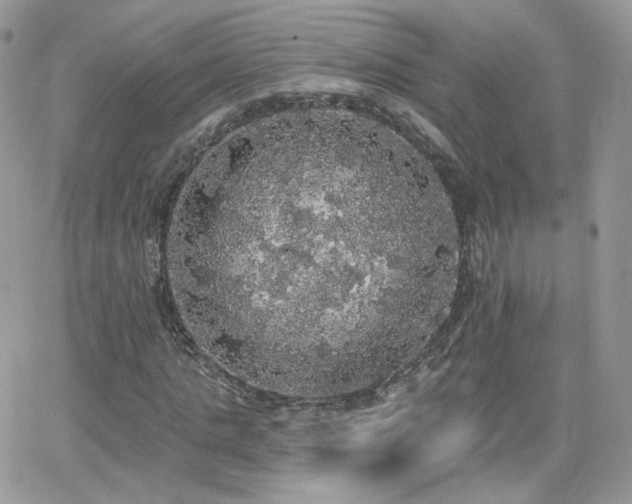 X0000066970821200603271206