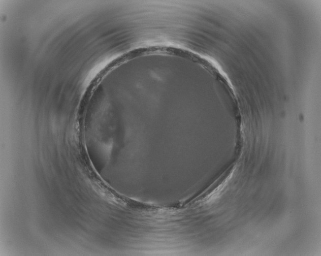 X0000066970879200603271205