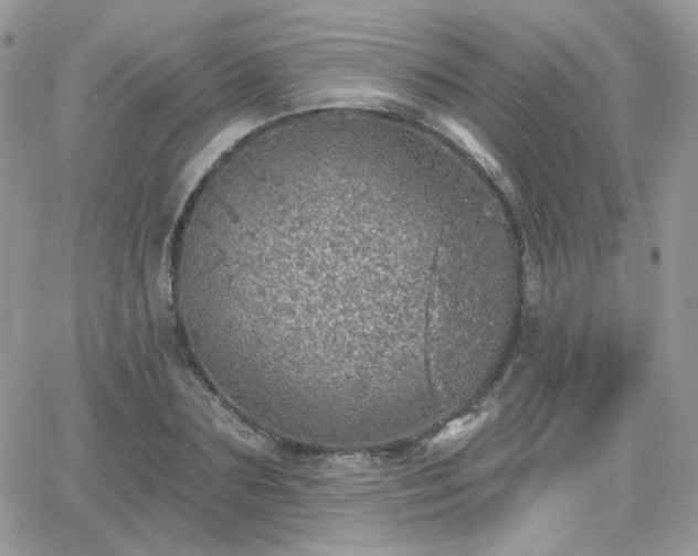 X0000066970883200603271205