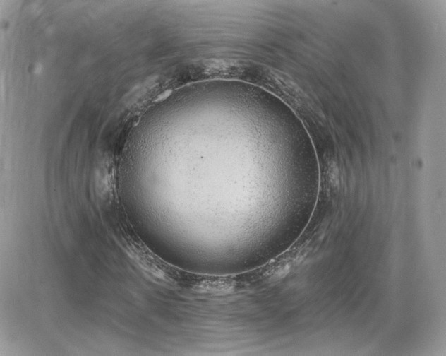 X0000066970914200603271204