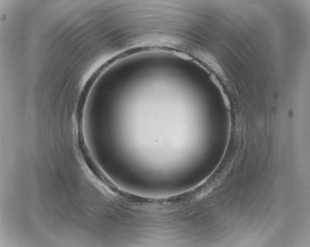 X0000066970936200603271204