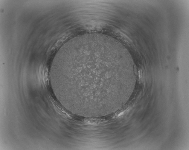 X0000066970963200603271204