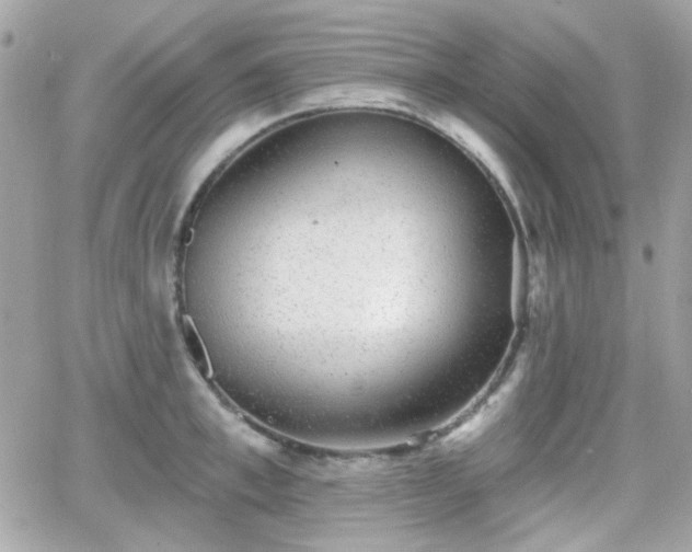 X0000066970997200603271203