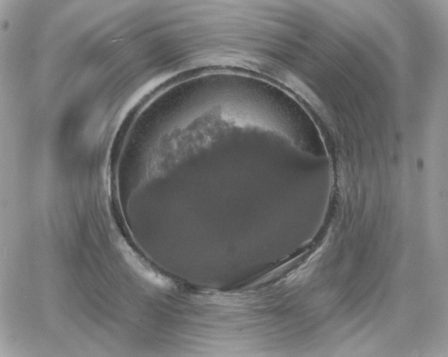 X0000066971028200603271203